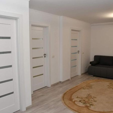 크라이오바 Toporasi Apartament 아파트 외부 사진